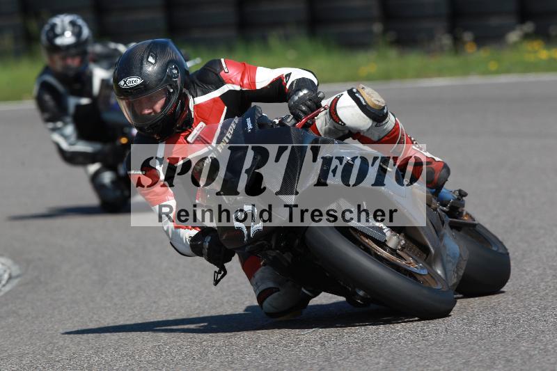 /Archiv-2022/07 16.04.2022 Speer Racing ADR/Gruppe rot/52-1